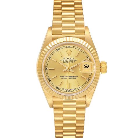 cheap gold rolex watch|rolex gold watch price.